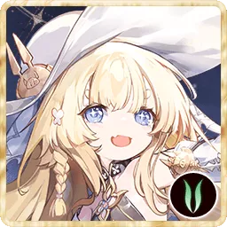 トリュフ＆ヘーゼルナッツ画像