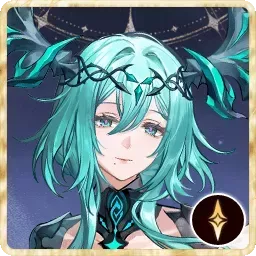 ニフル夫人画像