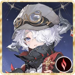 イェールとオリバー画像