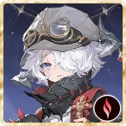 イェールとオリバー画像