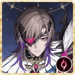 ファンタジオ画像