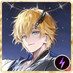 ランディー画像