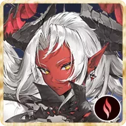 ヘルファイア画像