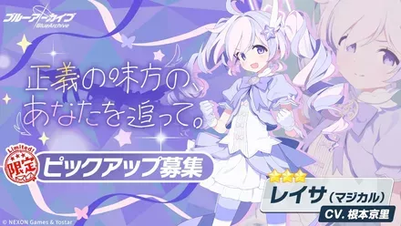 キリノページ STP_79 (@SeTuP_79) / X