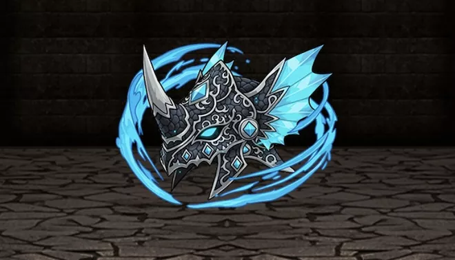 ULT-SDヘルムの画像