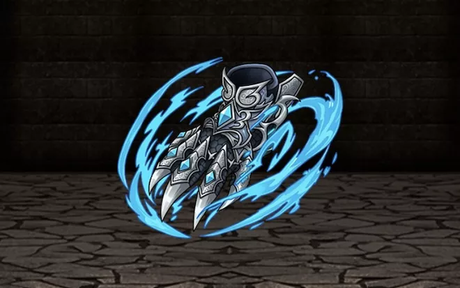 ULT-SDクローの画像