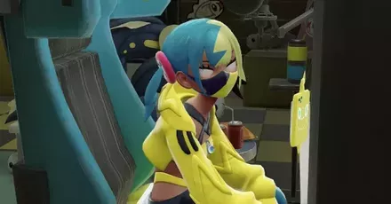 裏技小ネタパーシャル