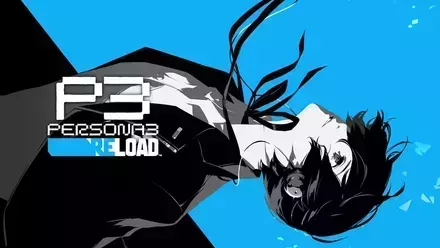 エディションによる違い