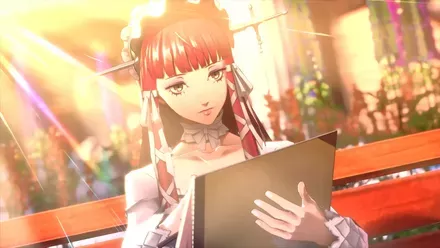 追加・新要素と過去作との違い