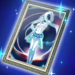 ペルソナカード