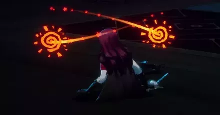 状態異常の効果と治し方パーシャル