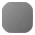 グレー