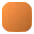 オレンジ