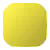 イエロー