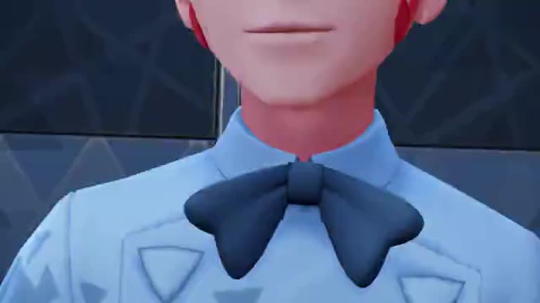 ポケモンZA】グリ（Bランク）の手持ちポケモンと弱点【ポケモン