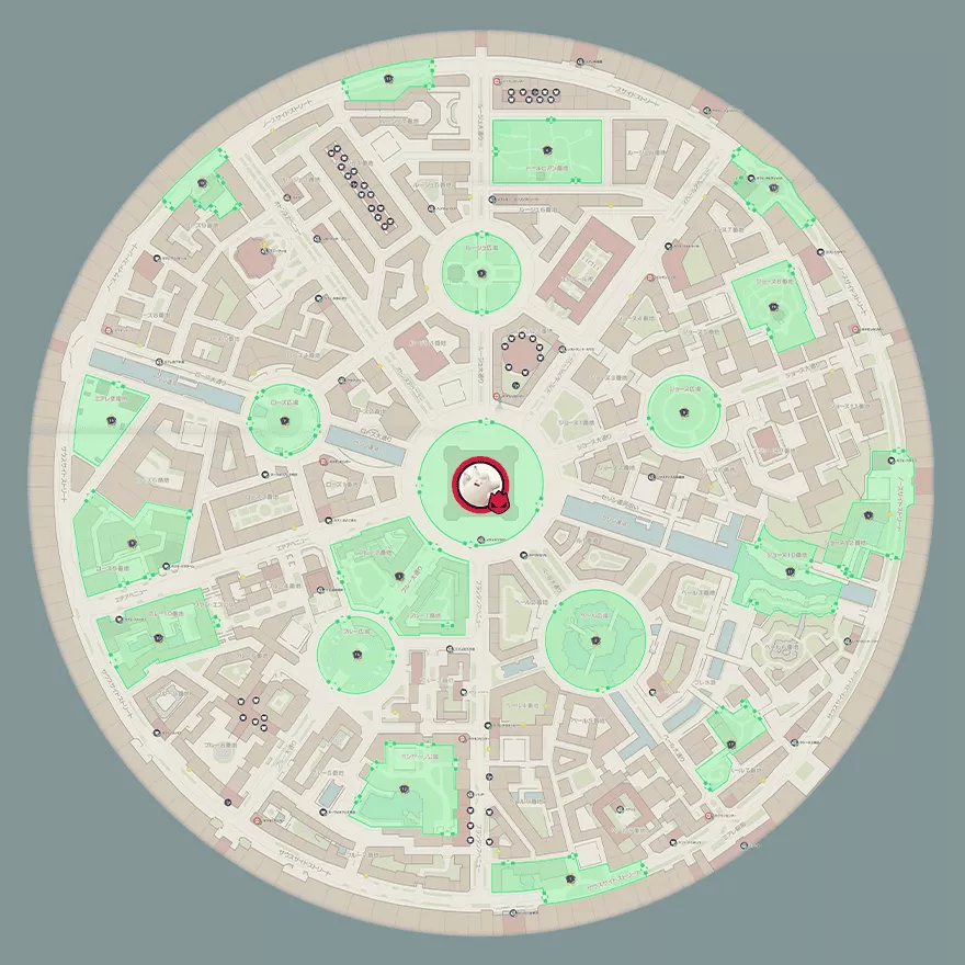 ピクシー921様 リクエスト 2点 まとめ商品 サクシードバン（NCP55V）千葉県 K様 | BASE CAMP