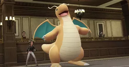 対戦1000回パーシャル