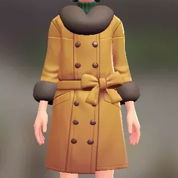 オールインワン