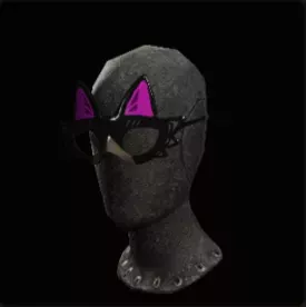 キトゥンアイα