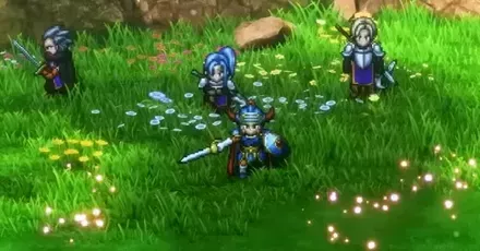 ストーリー親パーシャル