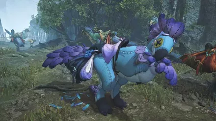 ログインボーナス