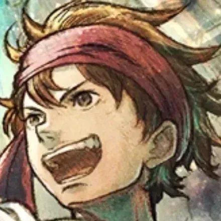 ルド