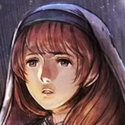 ローラナ
