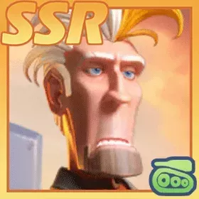 タイウィンの画像