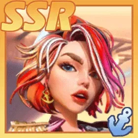 ベルビューの画像