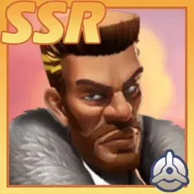 ソヴァージュの画像