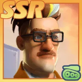 ブラッドリーの画像