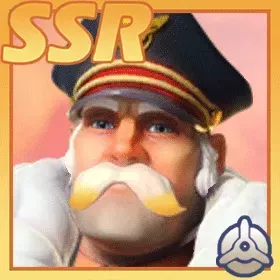 エドワードの画像