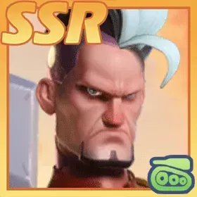 アレックスの画像