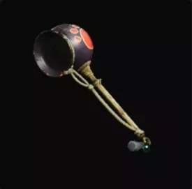 エグドネコカルールγ画像