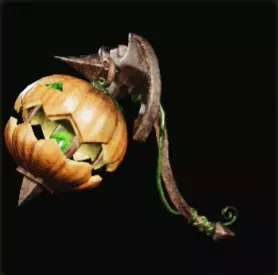 ゴーストネコランプα画像