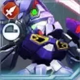 フェニックス・ゼロ