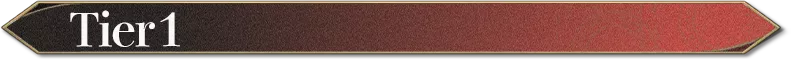 Tier1