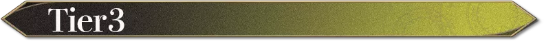 Tier3