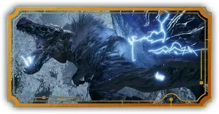 暴れん坊、ここに極まれり