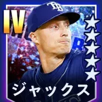 ジャックス画像