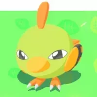 ネイティのアイコン