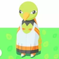 ネイティオのアイコン