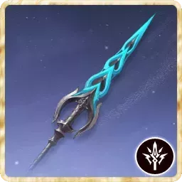 セイレーンのくちづけ画像