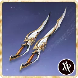 マリーゴールド画像