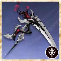 クリムゾンリーパー画像