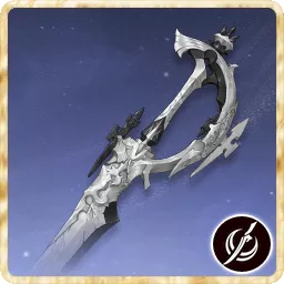 ノスタルジア画像