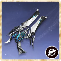 エントロピーゼロ画像