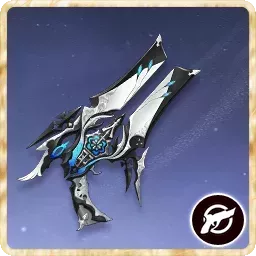 エントロピーゼロ画像