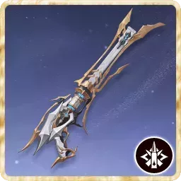 マッドファング画像