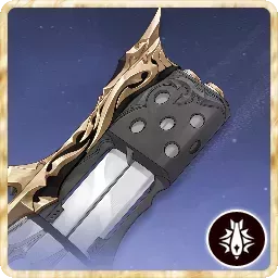 星々の裁き画像